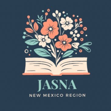 Jane Austen Society of North America New Mexico region. Making sport for our neighbors, and laughing at them in our turn in the Land of Enchantment.