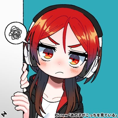 Sherlockさんのプロフィール画像