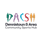 Inspiring & Providing physical activity and sport opportunities to the local community of Dennistoun and Haghill.