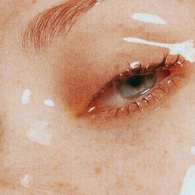 like__gu's profile picture. 