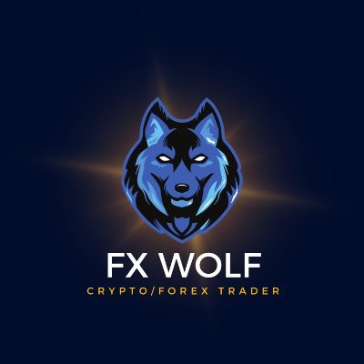 Forex Wolf