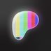 Patreon Status (@patreonstatus) Twitter profile photo Patreon Status (@patreonstatus) Twitter profile photo