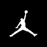 Avon High School Asst. AD (@ahsasstad24) 's Twitter Profile Photo Avon High School Asst. AD (@ahsasstad24) 's Twitter Profile Photo