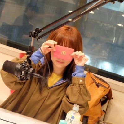 aiko_burokkori's profile picture. aiko／BP／teamaiko／男子大学生／コンタクト／LLR別枠2・LLRL2・LLP23・LLP24・LLA7・LLR10／無言フォロー失礼します🙇‍♂️