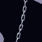 madnohelp's profile picture. 下手絵垢→@tPgx3GiqS79184 20↑