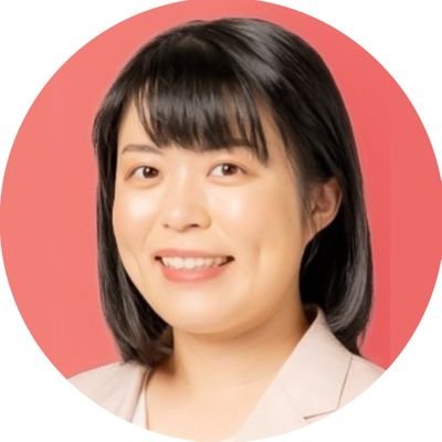 ShizukaHiraoka Profile Picture