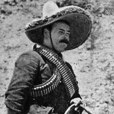 ZapataSpirit's profile picture. 