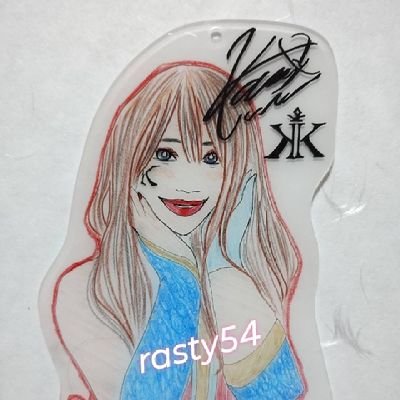rasty54 Profile Picture