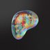 Patreon (@patreon) Twitter profile photo Patreon (@patreon) Twitter profile photo
