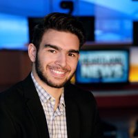 Lucas Sellem (@lucassellem) 's Twitter Profile