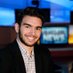 Lucas Sellem (@lucassellem) Twitter profile photo Lucas Sellem (@lucassellem) Twitter profile photo