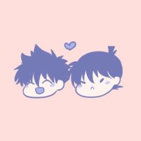 rsk🕊 (@rsk_ks0405) 's Twitter Profile