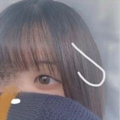 nayu927196's profile picture. Ecup  お泊りとかしたい  かまってください
🌺  https://t.co/U7ArfatYnr