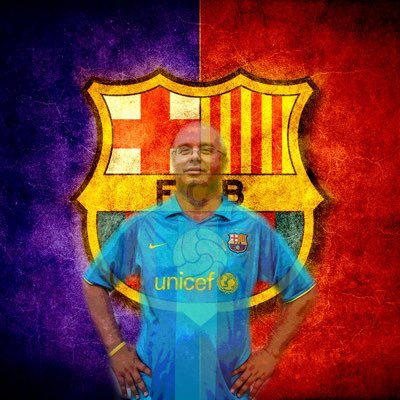 PeterTesch44445's profile picture. 