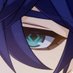 windroseart (@windr0sea) Twitter profile photo windroseart (@windr0sea) Twitter profile photo