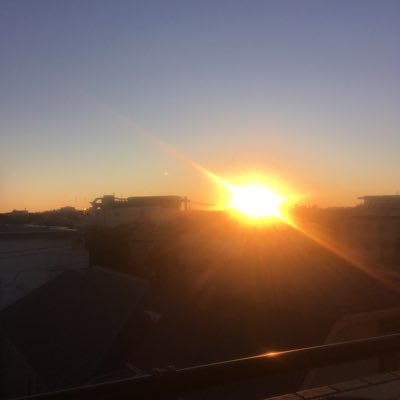 VDfwTzynOkbPZvo's profile picture. 