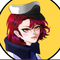 redebut Amiral KanaG Vtuber🏳️‍⚧️🐛 (@amiralkanag) Twitter profile photo