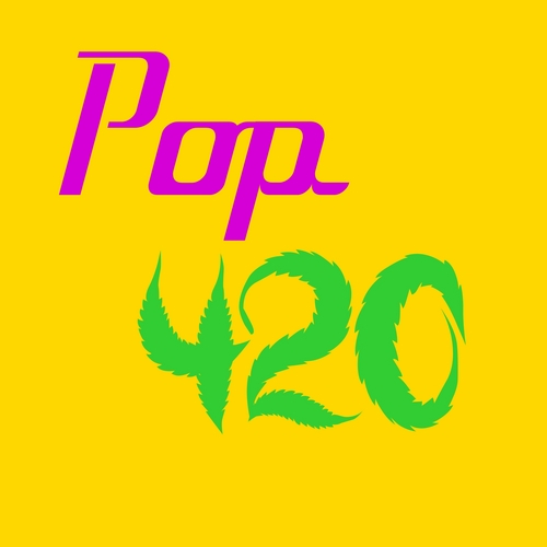 Pop 420