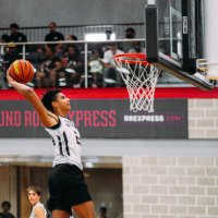 Maxwel Docktor (@maxdocktorbball) 's Twitter Profile