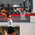 Maxwel Docktor (@maxdocktorbball) Twitter profile photo Maxwel Docktor (@maxdocktorbball) Twitter profile photo