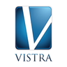 ConsultVistra's profile picture. Integrated marketing & communications agency providing public relations, marketing & consulting solutions to corporate, government & nonprofit organizations.