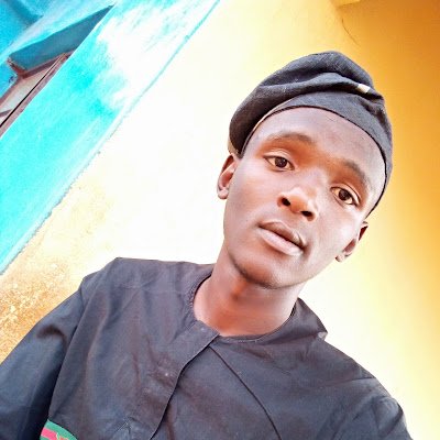 Nazeersoji's profile picture. 