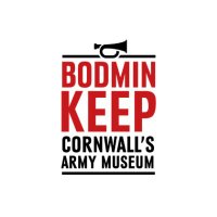 Bodmin Keep(@BodminKeep) 's Twitter Profile Photo