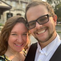 Dakota Krout (@dakotakrout) 's Twitter Profile