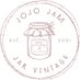 jojojamjarvintage (@jojojamjar01) Twitter profile photo jojojamjarvintage (@jojojamjar01) Twitter profile photo