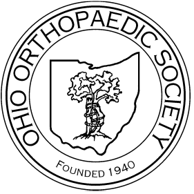 OHOrthoSociety Profile Picture