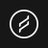 LensDistortions's profile image