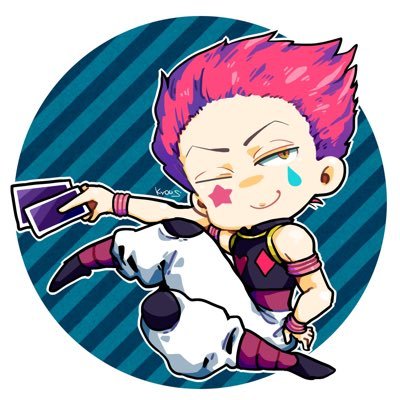 D9183629799332's profile picture. 🍊S水さん🥈🦁→Sやさん→Dき 月収1000万🔥🔥🔥🔥🔥