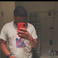 lee (@validlee) 's Twitter Profile Photo lee (@validlee) 's Twitter Profile Photo