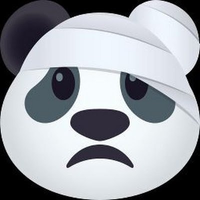 aditiad00000's profile picture. 