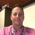 Jon Sharp (@jonsharpcps) Twitter profile photo Jon Sharp (@jonsharpcps) Twitter profile photo