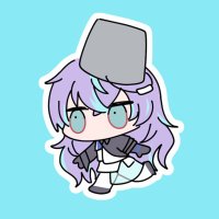 うおめ〚にじそ09▧V-17〛(@y0j0prpr) 's Twitter Profileg