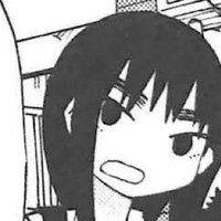 柊木快維 (@kaikai031127) 's Twitter Profile Photo