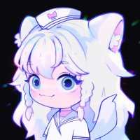 c a p p i e ๐ค (@cappie_cc) 's Twitter Profile Photo c a p p i e ๐ค (@cappie_cc) 's Twitter Profile Photo