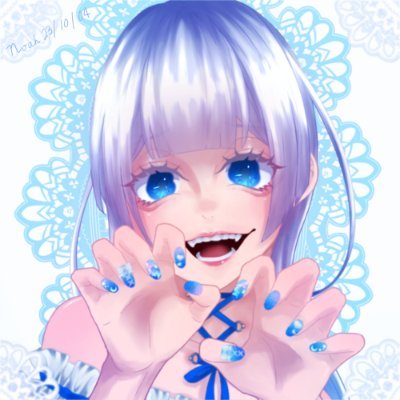 サブ→@Noah_sab_♡→@tbbdn11 ♏︎💖 @__nnkcn ほぼ息してないけど辛うじて生きてはいます