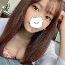 shirata35299009's profile picture. ♀21  156cm  B  せふ欲しいかも  かまちょ  
🍑募集はこっち https://t.co/QT4p8CPP7u