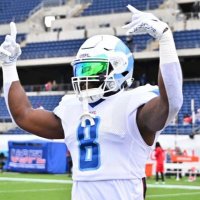 Nigel Chavis (@hvncho_ix) 's Twitter Profile Photo Nigel Chavis (@hvncho_ix) 's Twitter Profile Photo