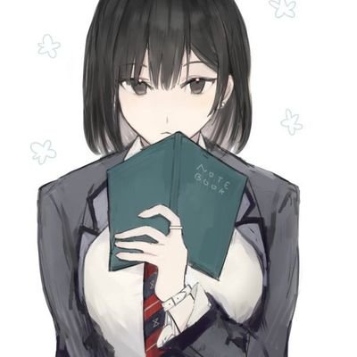 尾世川さんのプロフィール画像