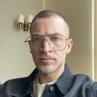ryan (@ryanstreit) 's Twitter Profile