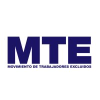 MTE (@mteargentina) 's Twitter Profile Photo MTE (@mteargentina) 's Twitter Profile Photo