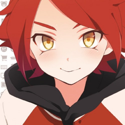 南雲 晴矢 Nagumo 23 Twitter