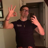 tyler (@tylerb1824) 's Twitter Profile