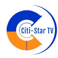 Citi Star Tv(@citistartv) 's Twitter Profile Photo