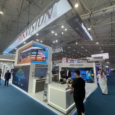 تجهيز وتنفيذ المعارض والمؤتمرات واقامه الحفلات
وتجهيز الديكورات الداخليه
https://t.co/bVM2WHzpqf
https://t.co/TGsirvgllN