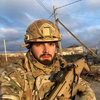 Austin dmitry koval (@kovalcharles001) 's Twitter Profile