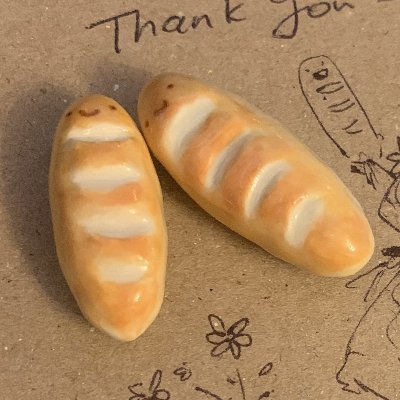 Alturian 🥖さんのプロフィール画像
